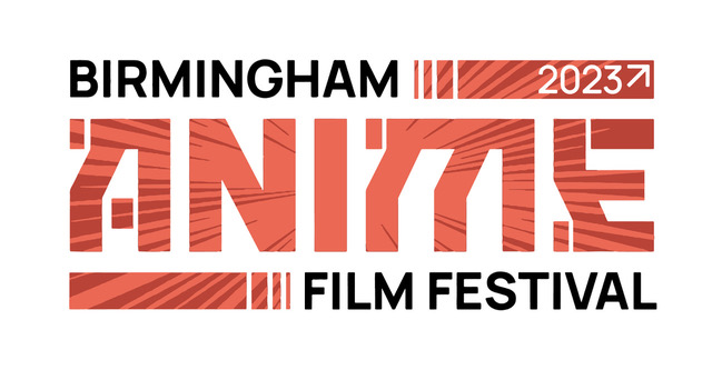 Birmingham Anime Film Festival