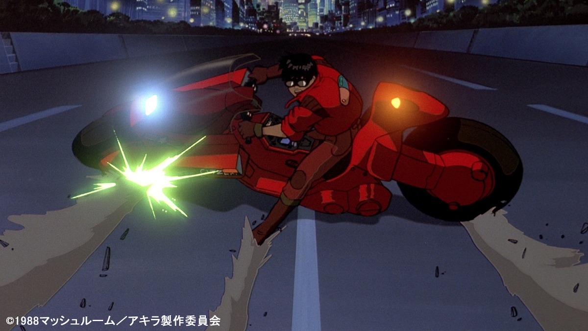 akira-slide-1207335282 ©Makoto Shinkai/CoMix Wave Films